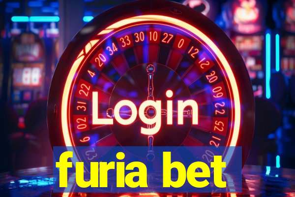 furia bet